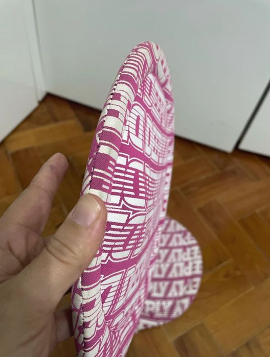 Duas raquetes por 8,50