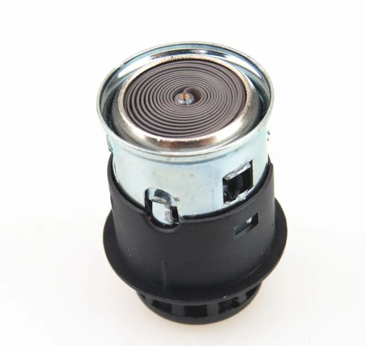 Прикурювач VW Passat Tiguan Touran Skoda Octavia Superb ПРИКУРИВАТЕЛЬ