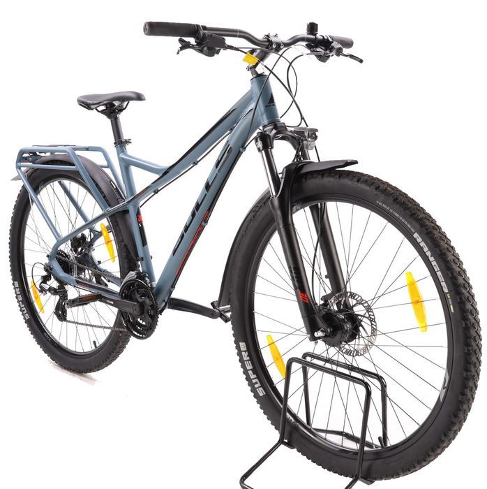 Rower górski / MTB Bulls Freestar 20" (L)