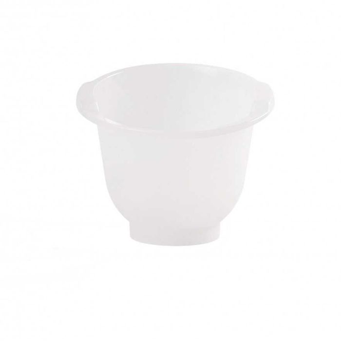 Shantala transparente