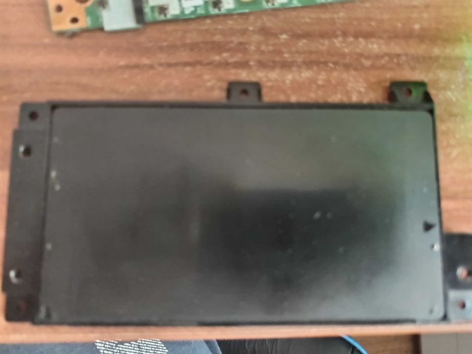 touchpad gladzik acer predator 17-g9-792