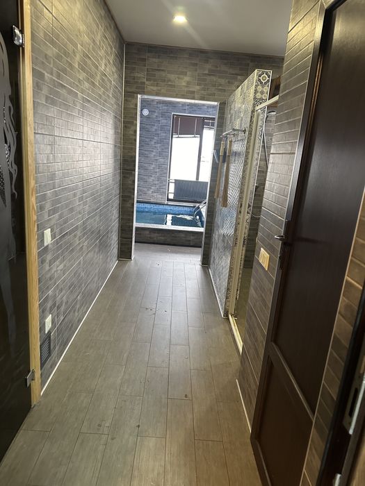 Продам дачу со всеми удобствами