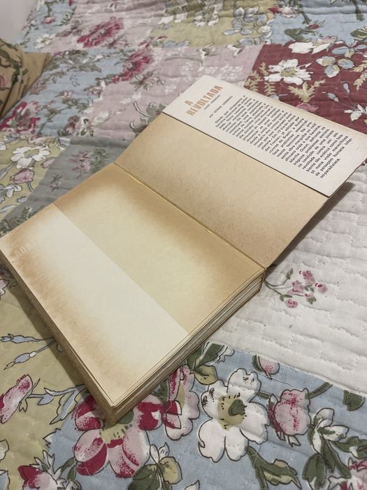 Livro Um casamento Apropriado, Doris Lessing