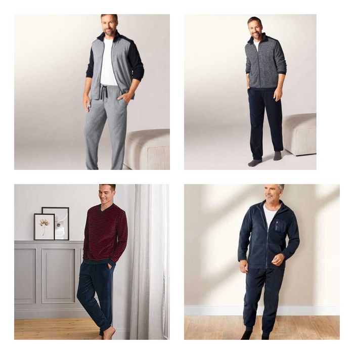 Комбінезон кігурумі пижама костюм флісовий теплий утеплений Німеччина