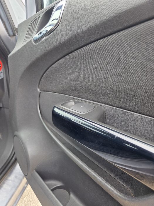Opel Corsa 1.3 Diesel 2008
