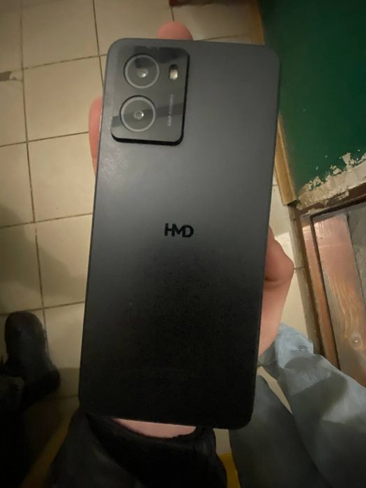 Обмен на другий телефон розбити защитне стекло