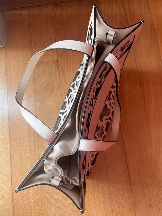 Vendo malas Tous (como novas)