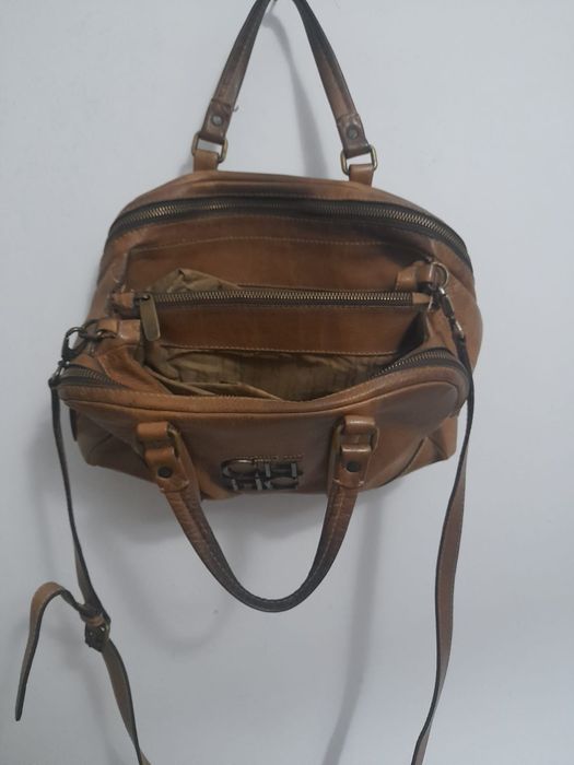 Mala Carolina herrera