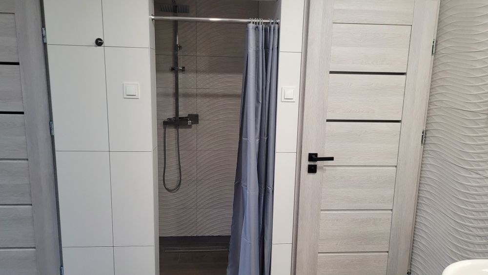 Pokoje,noclegi, kwatery pracownicze