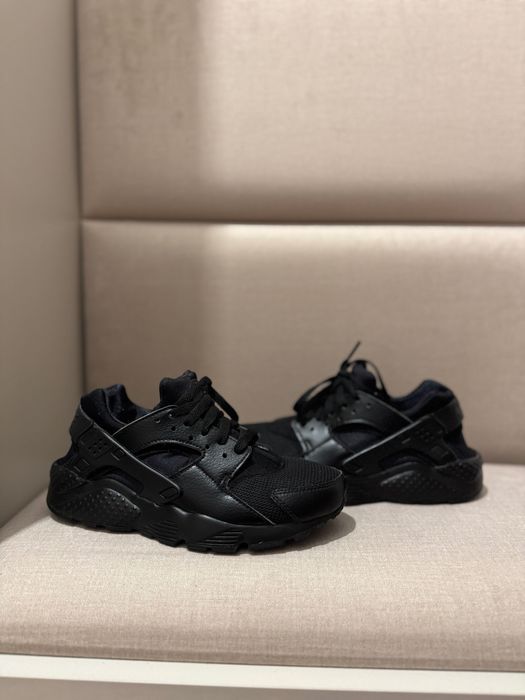 Buty Nike huarache