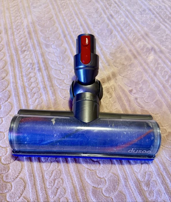 Насадка для пылесоса Daison Дайсон V7 ™  оригинал!