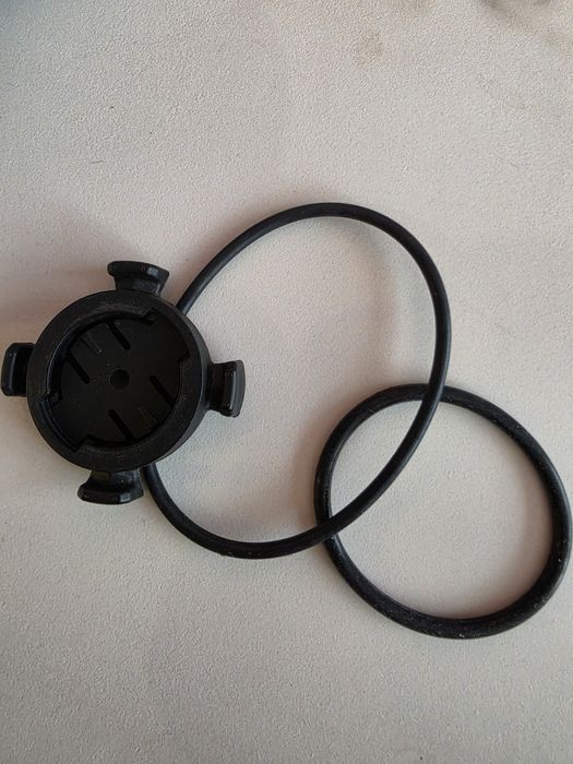 Licznik rowerowy igpsport bsc100