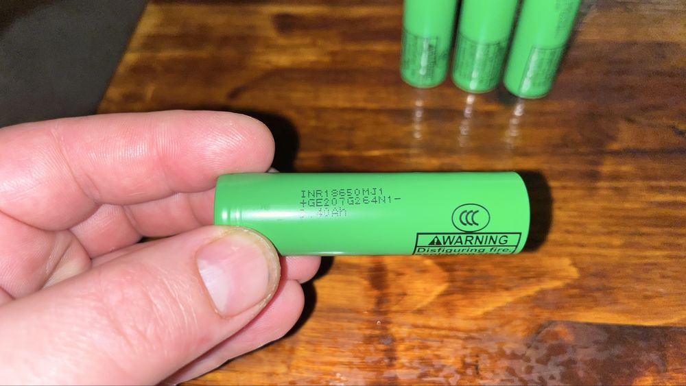 ДБЖ для роутера і ONU терміналу