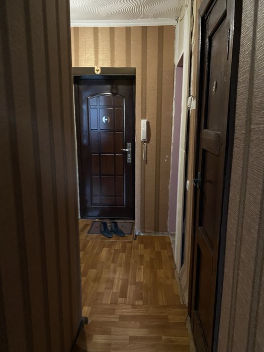 Здам квартиру подобово