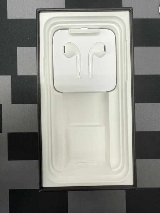 iPhone 11 Pro 256Gb Verde