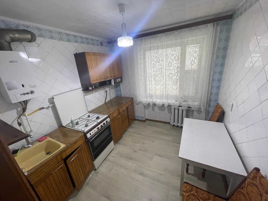 Оренда 2к. квартири, центр, район будинку культури