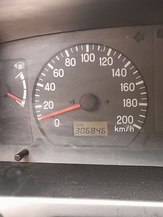 Mitsubishi Pajero Sport 2004 VIN JMB0NK9405J002202 фото оголошення 6 з 14