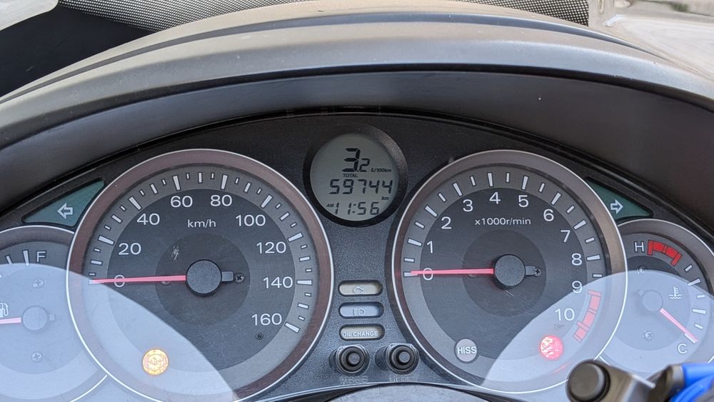 Honda Forza 300 ano 2013