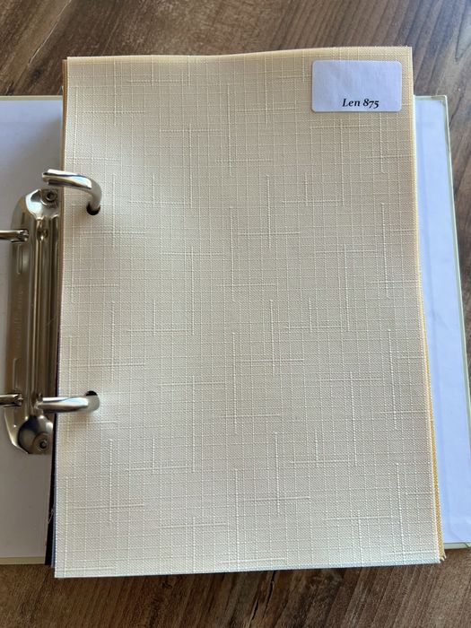 Ролети. Ролети на вікна. Рулоні штори. Жалюзі. По всім питання ПИШІТЬ!