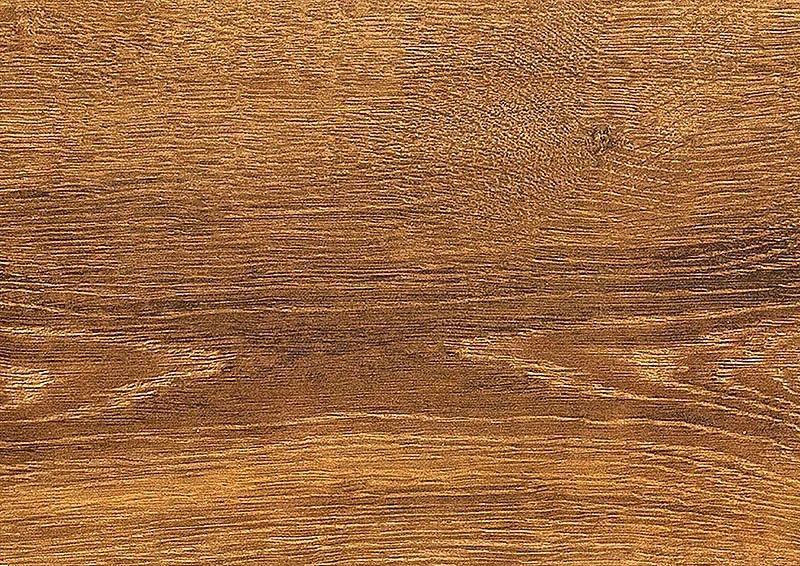 Panele podłogowe laminowane SWISS KRONO Dąb Palony D2740 AC4/8mm