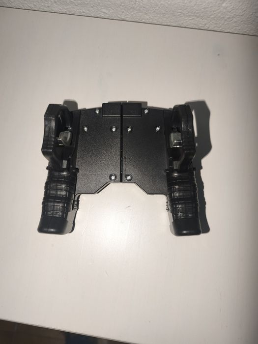 Comando para jogar no telemóvel - Joystick