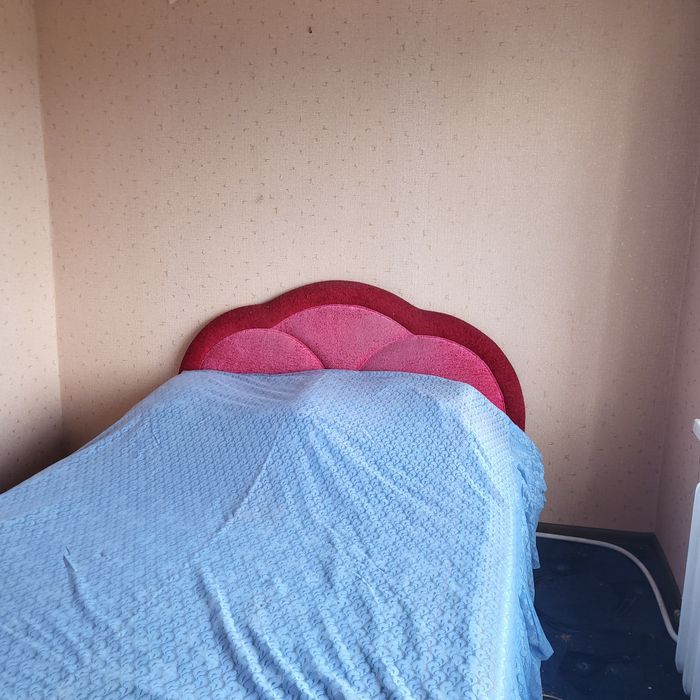 Продам квартиру Павлоград