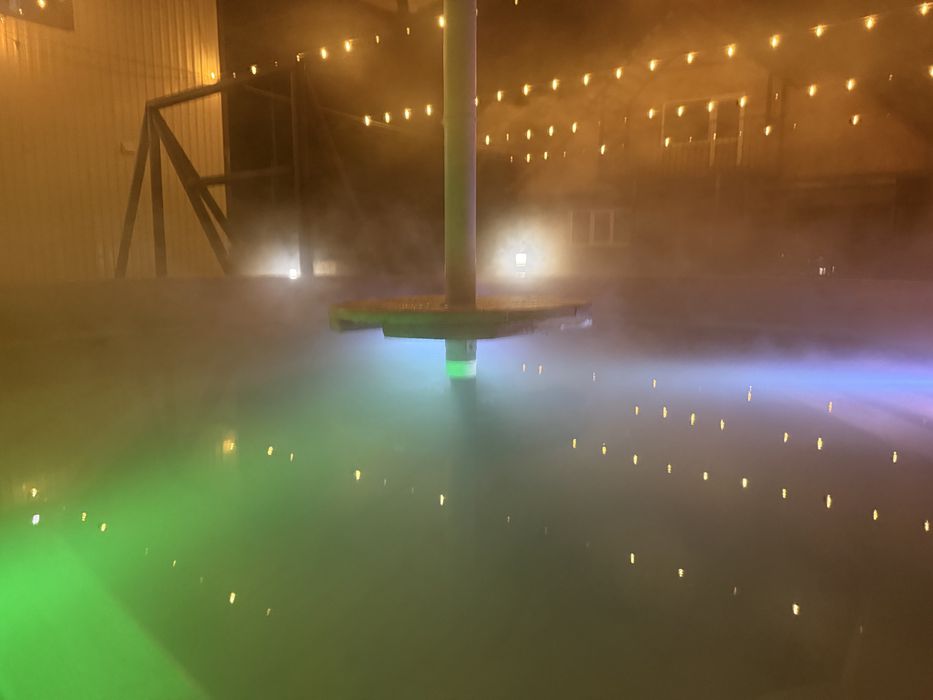 ЧАН посуточно/почасово