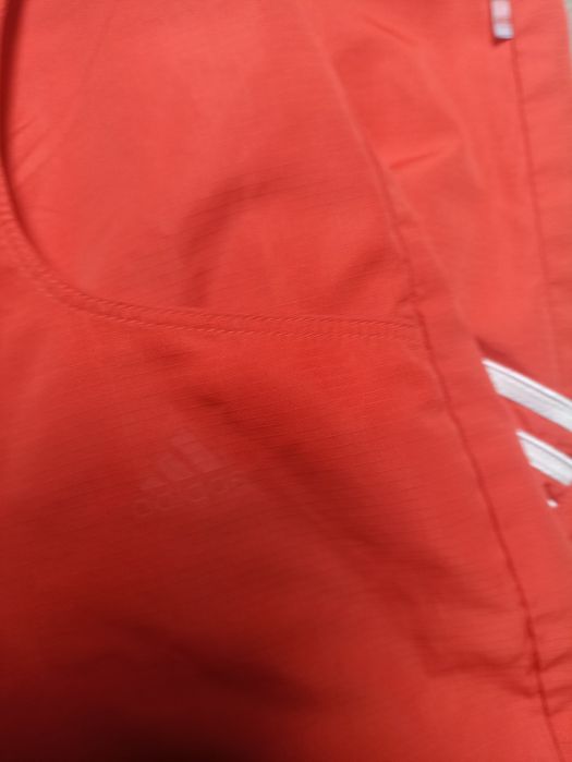 Adidas spodenki 158-164