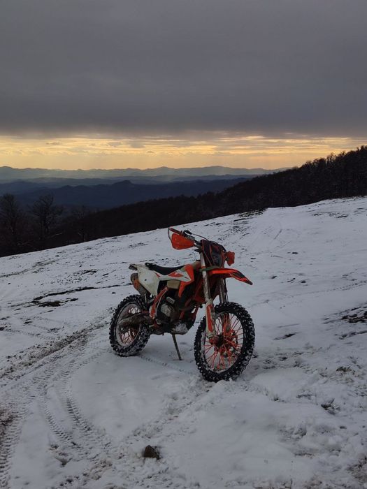 В продажі Kovi Lite 250 kt