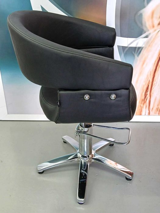 Cadeiras Hidráulicas de Beleza e Estética NOVAS