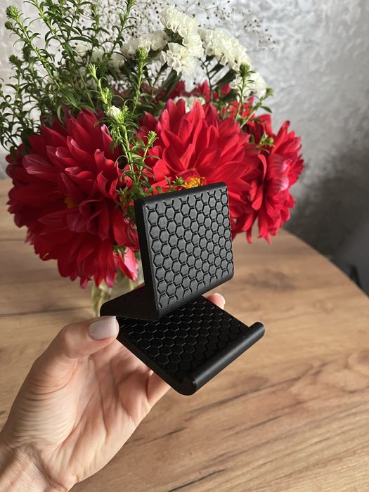 Підставка для планшета / телефона