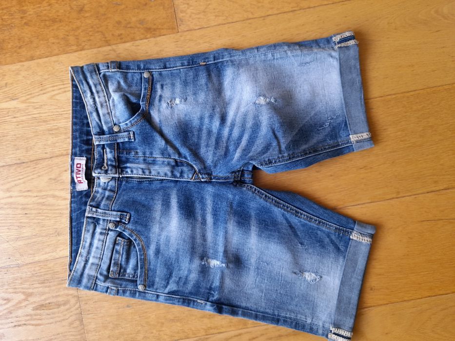Roupa menino 7-8 anos - vendido individualmente - vários preços