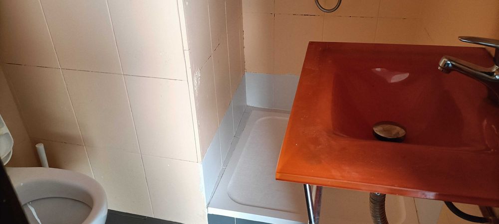 Arrenda-se T0/1 Centro de Loures