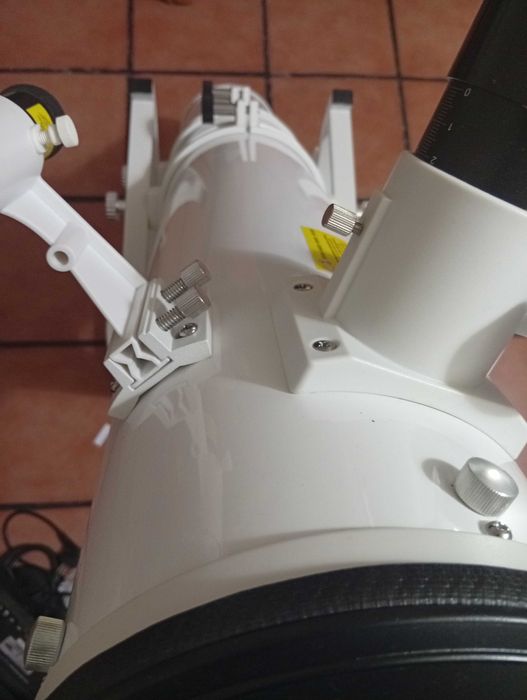 Bressier Messier DOB 150