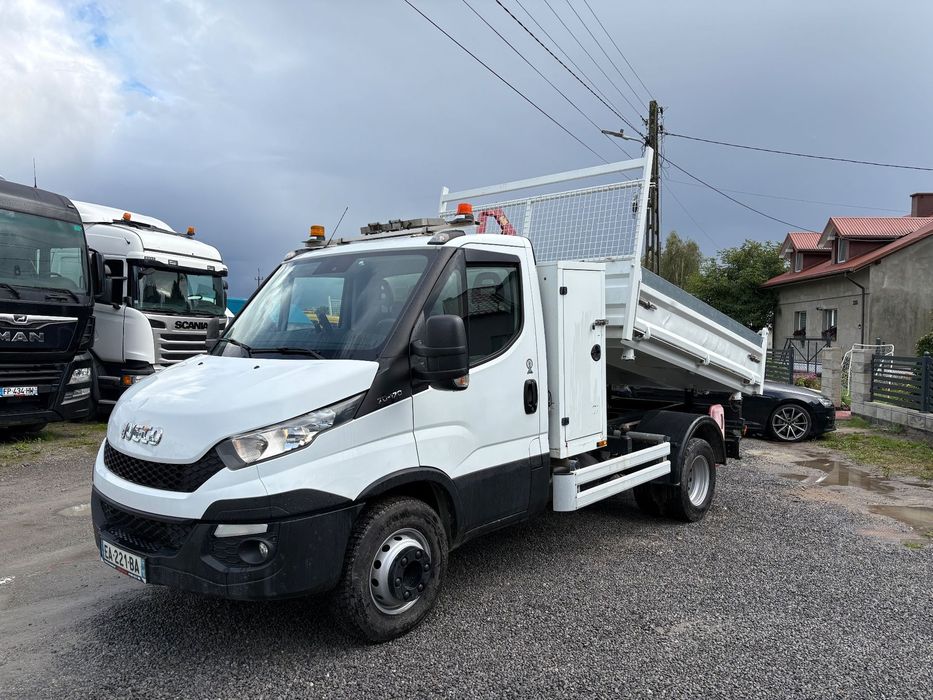 Iveco