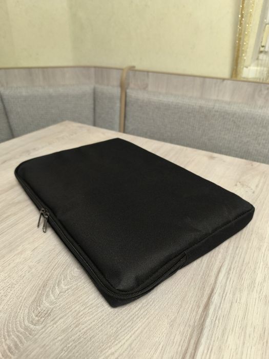 Чохол для ноутбука,планшета 11,12,13,14,15,16,17,18* утеплена, усі роз