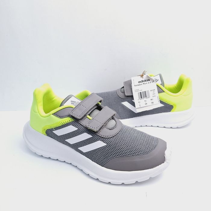 Adidas Оригінал кросівки