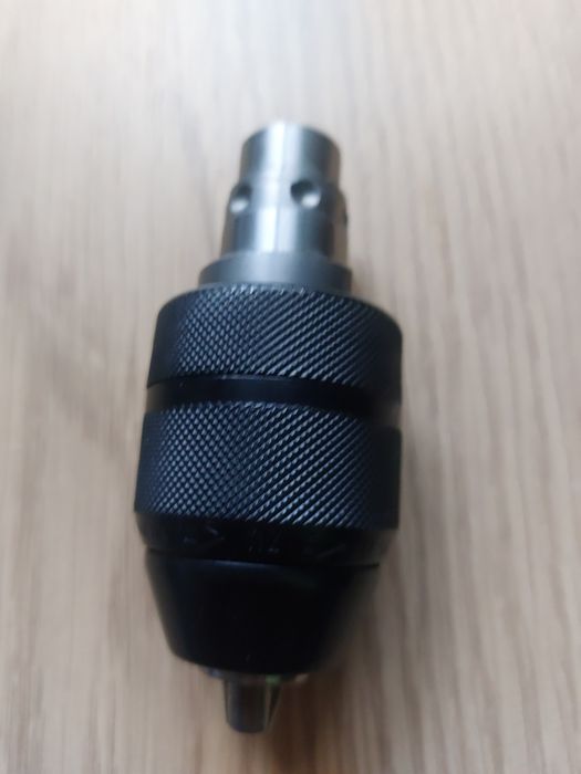 Adapter milwaukee sds orginal nowy