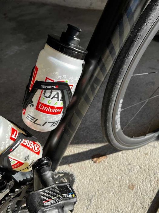 Specialized Tarmac Sport