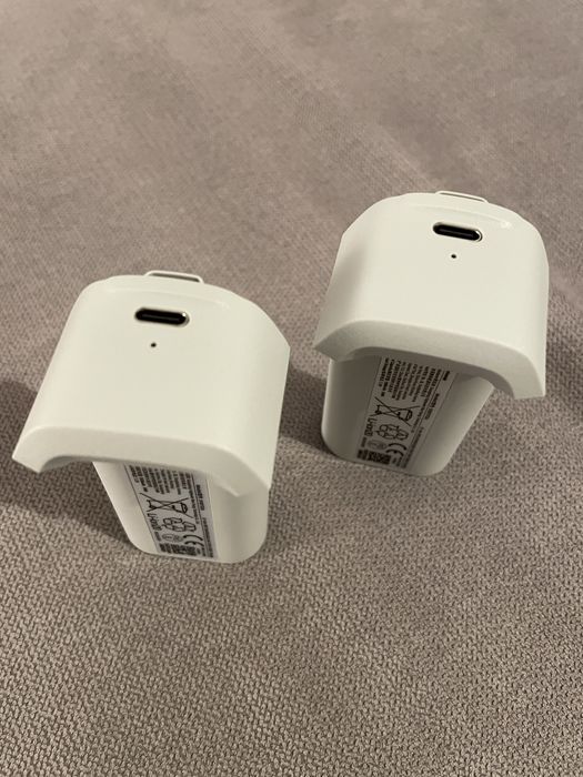 Drone Potensic ATOM SE 4k