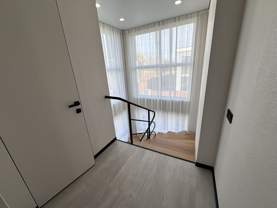 Продаж Дуплекс дім квартира Київ Дарницький метро Осокорки Лівий берег