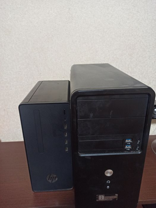 Продам компьютер.