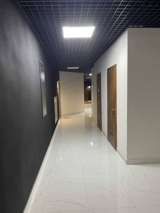 Супер предложение! Студия в Таировских садах. Одесса