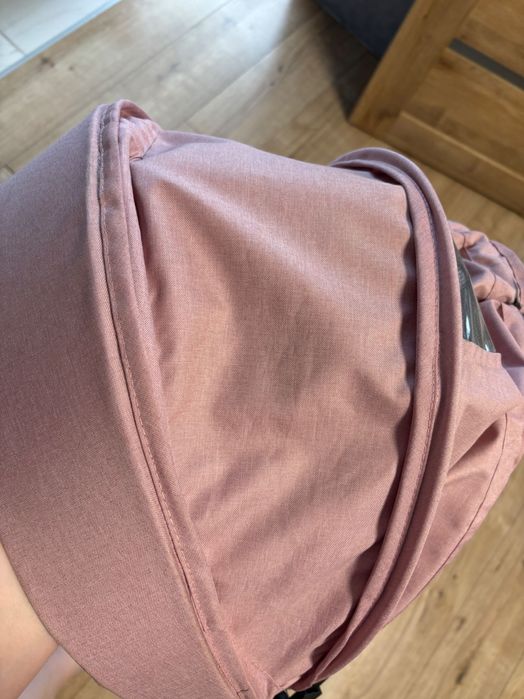 Дитячий велосипед Kinderkraft