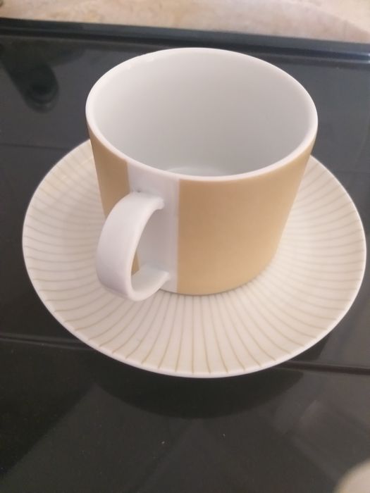 Ceramic Tea Cups442630766865295361