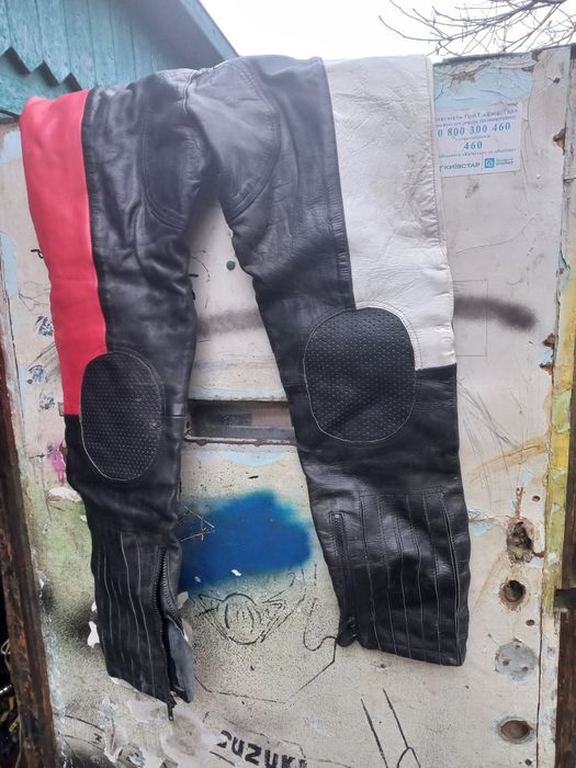 Продам кроссовый шлем