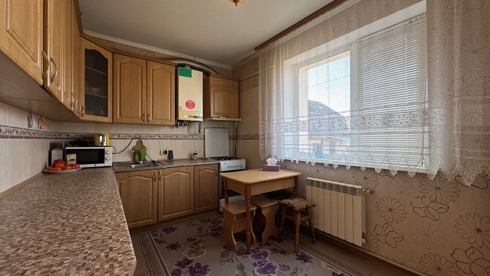 Продається будинок 173 м² у передмісті Житомира