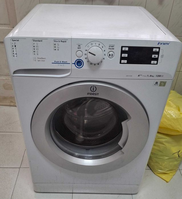 moveis para casa