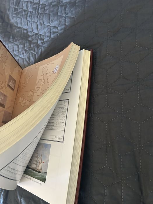 Antonio Maria Bravo & Filho - João Maria Bravo