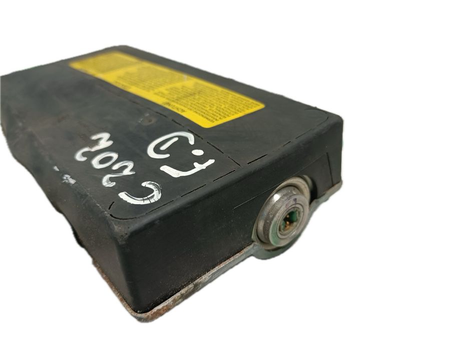 Airbag lateral frente direita MERCEDES-BENZ Classe C (W202)